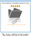 DOCUMENTS COURIER SERVICE USA Copyright Protected. © 2026 All Rights Reserved