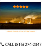 Copyright Protected. © 2026 All Rights Reserved